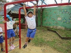 IMG_0504
