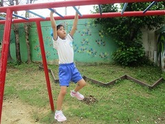 IMG_0506