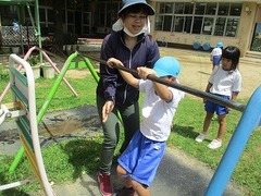 IMG_0513