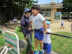 IMG_0516