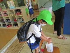IMG_7147