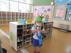 IMG_7150