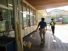 IMG_7151