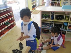 IMG_7159