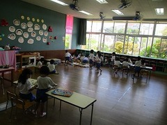 IMG_7160