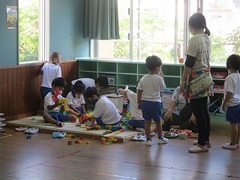 IMG_7162