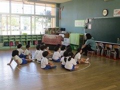 IMG_7167