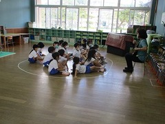 IMG_7174