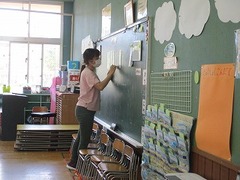 IMG_7182
