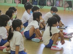 IMG_7190