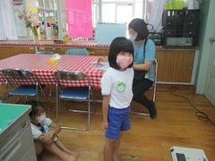 IMG_7191