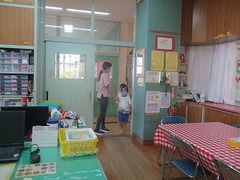 IMG_7225