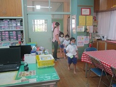 IMG_7226