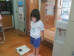 IMG_7250