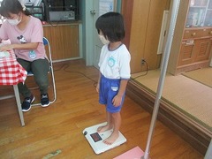 IMG_7257