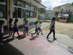 IMG_7269