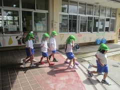 IMG_7270