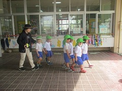 IMG_7271