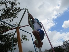 IMG_7348