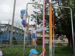 IMG_7355