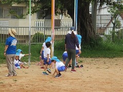 IMG_7359