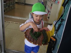 IMG_7360