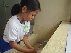 IMG_7367