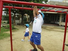 IMG_7370