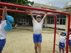 IMG_7371