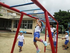 IMG_7373