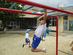 IMG_7374