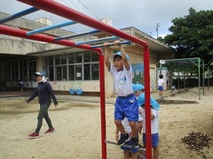 IMG_7376