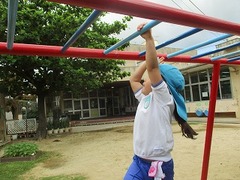 IMG_7377