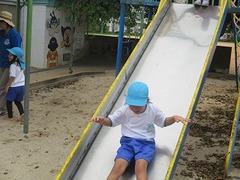 IMG_7380