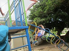 IMG_7382