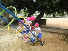 IMG_7409