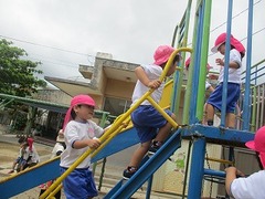 IMG_7410