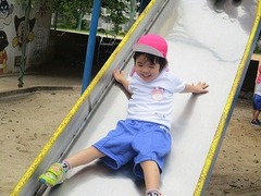IMG_7417