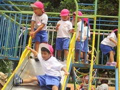 IMG_7421