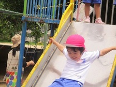 IMG_7426