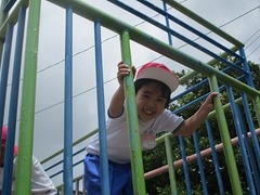 IMG_7429