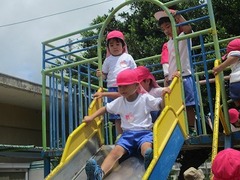 IMG_7430