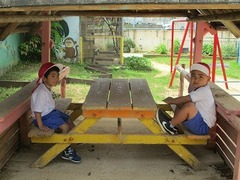 IMG_7431