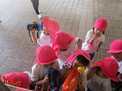 IMG_7435