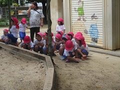 IMG_7444
