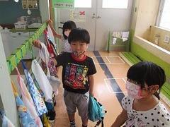 IMG_7457