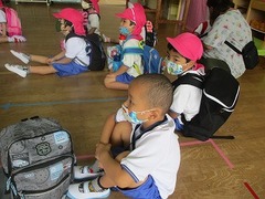 IMG_7491