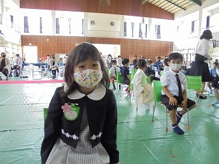 DSC00716
