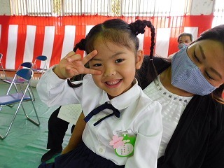 DSCN0281