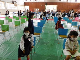 DSCN0284